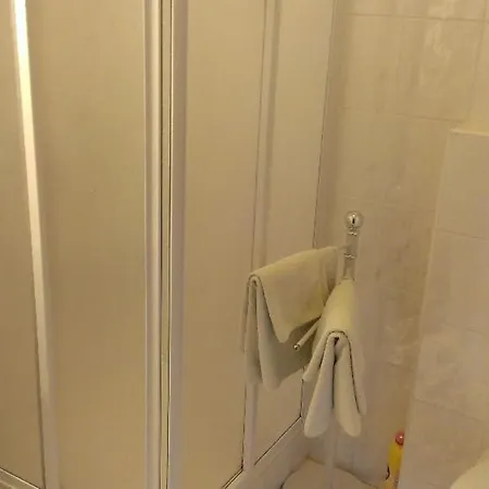 Kubu 4 Samostatny S Kuchyni