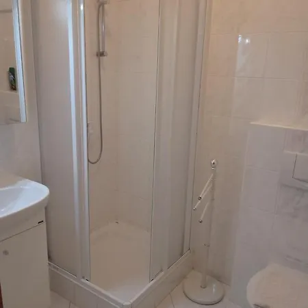 Appartement Kubu 4 Samostatny S Kuchyni *