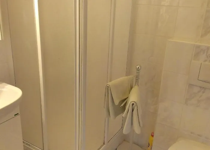 Kubu 4 Samostatny S Kuchyni