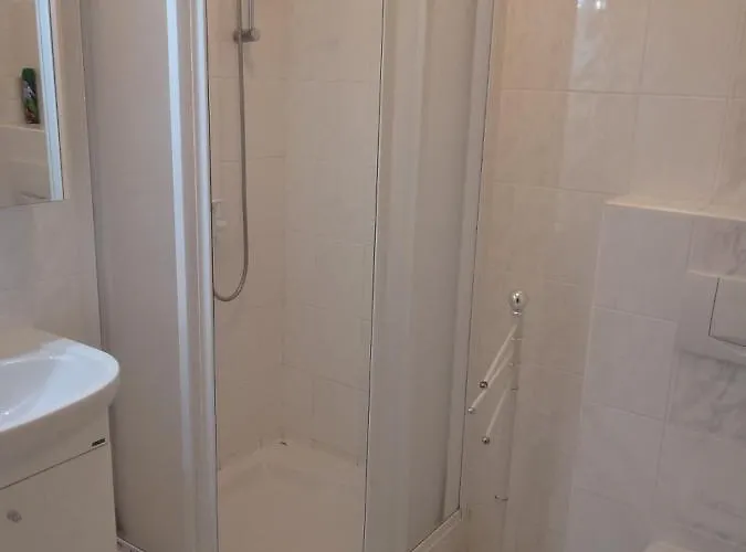 Daire Kubu 4 Samostatny S Kuchyni *