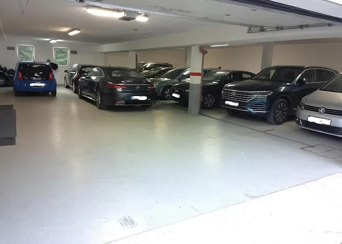 Kubu 4 Samostatny S Kuchyni